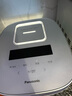 松下（Panasonic）【国家补贴20%】Xtra零零煲0涂层电饭煲家用3-6人无涂层不锈钢IH煮饭锅4升容量一级能效HFS153C 实拍图