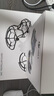 大疆（DJI）Mini 3 航拍无人机 便携可折叠无人机航拍飞行器 Mini 3 畅飞套装（带屏）【赠配件礼包】 官方标配（不含随心换） 标配(不含内存卡) 实拍图