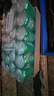可口可乐（Coca-Cola）雪碧 全球代言人檀健次心动罐 碳酸饮料汽水 330ml*24罐 实拍图