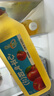 味全【孟子义同款】每日C苹果汁 1600ml 100%果汁 冷藏果蔬汁饮料聚餐 实拍图