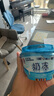 雪顿（XUEDUN） 奶冻 低温凝固型酸奶 高原风味发酵乳整箱140g*12杯 实拍图