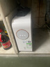 沁园（TRULIVA）净水器家用小白鲸1000Gpro 6年RO过滤器净水机 厨下式直饮机净饮机一体机 UR-S51045家电国家补贴 实拍图