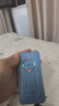 上赞 SZ50 5G随身wifi移动无线wifi免插卡流量移动电信双5G网络路由器双频无线上网卡 实拍图