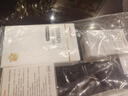 鱼跃660血糖测试仪医用级血糖孕妇家用脱氢酶精准度高 仪器+100套装 实拍图