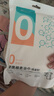 蓓安适一次性浴巾加厚加大抗菌珍珠纹便携旅行洗澡巾 （70*140CM）5包装 实拍图