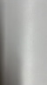 施华蔻（Schwarzkopf）怡然植物染发霜3.0/9羊绒脂深棕 黑茶色染发剂植物染发膏男女盖白 实拍图