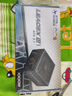 SUPER FLOWER振华 ATX3.1电源 额定1000W LEADEX III1000W 电脑电源 金牌全模/十年保固/支持 5090/9070显卡 实拍图