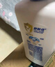 舒肤佳健康净护沐浴露 纯白清香1kg 滋润保湿 留香沐浴乳液男女士通用 实拍图