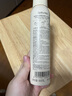 Spes诗裴丝【宋佳同款】干发喷雾 伯爵红茶180ml*2支 头发蓬松免洗 实拍图