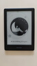 掌阅（iReader） Light3智能阅读本 电子书阅读器 6英寸墨水屏电纸书 平板办公本 32GB 沉墨 实拍图