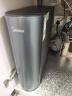 美的（Midea）家用净水机星河2.0净矿净水器双水直饮1000G5年RO矿物质0阻垢剂 反渗透厨下式净饮机pro升级款系列 实拍图