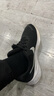 耐克NIKE跑步鞋男子缓震宽版REVOLUTION 7运动鞋FB8501-002黑41 实拍图