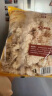 CP正大食品蜀迷小酥肉1.6斤 鸡柳鸡肉 酥鸡肉 空气炸锅白羽鸡 实拍图