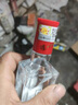 泸州老窖特曲 浓香型白酒52度100ml*2瓶 品鉴小酒礼盒 （非卖品） 实拍图