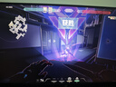 泰坦军团 24.5英寸 260Hz HDR400高亮度广色域屏FastIPS原生240Hz电竞PS5电脑显示器 国家补贴 P2510H PLUS 实拍图