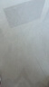 立邦美缝剂 耐水防霉抗菌地砖瓷砖美缝胶十大品牌勾缝填缝剂 云石灰 实拍图