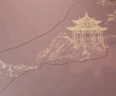 天之红祁门红茶祁红香螺180g祁红毛峰180g组合装茶叶礼盒送礼 实拍图