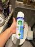 消毒喷雾454ml*2瓶铃兰+454ml*1瓶柑橘鞋子除臭杀菌喷雾 实拍图