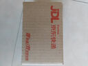 [安可通] 五淋化石胶囊0.3g*36粒/盒 实拍图