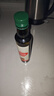 秋田满满 特级初榨橄榄热炒油250ml 压榨食用油_享婴儿宝宝儿童辅食食谱 实拍图