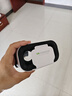 千幻魔镜VR眼镜虚拟现实游戏电影智能手机BOX三3d眼镜一体式舒适手机专用v 千幻VR+3D巨幕屏+资源 实拍图