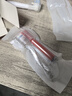东耐伦适配博朗欧乐B/OralB电动牙刷头D12/D16/D100/P2000/P4000/3709替换头 8支 EB50多角度清洁型（新） 实拍图