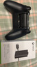 微软Xbox游戏手柄 同步充电套件+USB-C线缆| 锂离子充电电池 Type-C快充 Xbox无线控制器/手柄专用 实拍图
