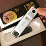 有道词典笔X7Pro 点读笔英语学习翻译神器 电子词典翻译笔扫描笔 单词笔扫读笔 实拍图