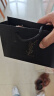 圣罗兰（YSL）小黑条口红302哑光唇膏生日礼物520送女朋友礼物618抢先购 实拍图