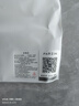 帕森（PARZIN）偏光太阳镜型男眼镜经典蛤蟆镜安全驾驶墨镜PZ8131A枪框渐灰片 实拍图