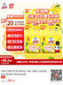 百丽礼物鎏金岁月包包女包铂金包妈妈包大容量手提包X6080AX3 灰色【升级版】 F 实拍图