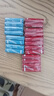 彩虹电池5号7号小米平替碱性电池指纹锁玩具电子秤血压仪遥控器鼠标小风扇电池 7号电池【20粒碳性】 实拍图