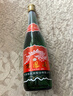 西凤酒 绿瓶盒装省外版 45度 500ml*6盒 整箱装 凤香型白酒 实拍图