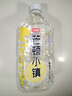 今麦郎芒顿小镇柠檬水果味饮料1L*12瓶0脂肪  实拍图