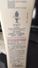 阿道夫祛屑舒爽洗洗护套装 洗发水护发素420ml*3 精油香氛洗发露 实拍图