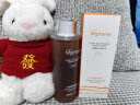 ORGINESE欧橘发光爽肤水补水保湿虾青素精华湿敷水化妆神仙水妇女节礼物 实拍图