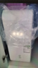 沁园（TRULIVA）净水器家用双子芯1400G初始流速体验净水机 厨下式8年RO过滤器 直饮机净饮机UR-S61296国家补贴 实拍图
