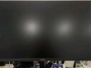华为MateView SE 23.8英寸显示器 100Hz高刷 IPS全面屏 P3广色域 旋转升降壁挂 DP+HDMI 电脑办公 实拍图