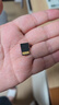 DM大迈 64GB TF（MicroSD）存储卡 灰卡 C10 适用华为小米小蚁萤石普联360监控行车记录仪高速内存卡 实拍图