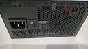 安钛克 Antec NE650金牌全模组/全日系电解电容/寿命更持久/支持风扇启停/双8pin电脑主机电源650W 实拍图