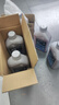 曼牌（MANNFILTER）机油滤清器油滤芯W811/80/W8054起亚领动ix35途胜朗动名图索纳塔 实拍图