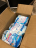 贝亲（Pigeon）日本原装婴儿清爽湿巾77抽 新生儿柔湿巾宝宝清洁湿纸巾屁屁湿巾 湿巾 77抽 18包 实拍图