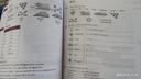 剑桥入门级英语词汇（剑桥“英语在用”English in Use丛书 第二版中文版） 实拍图