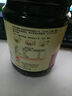 李锦记 锦珍生抽1.45kg*2+醇酿陈醋500ml+金蚝油550g 酱油组合套装 实拍图