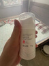母爱三十七度婴儿面霜积雪草保湿霜宝宝擦脸润肤乳儿童面霜滋润保湿四季 实拍图