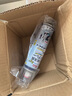 巨奇严选 鞋子除臭剂360ml*3瓶银离子消毒杀菌脚臭喷雾球鞋防臭鞋袜 实拍图