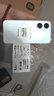小米【国家补贴】REDMI Turbo4 Pro 新品上市 小米手机 小米5G手机红米turbo 7550mAh长续航电池 白色 12GB+512GB 实拍图