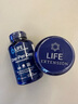 Life Extension沿寿 复合维生素C E B全身维生素含27种多维生素矿物质美国进口 实拍图