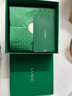 海蓝之谜（LA MER）修护精萃水150ml*2 精粹水护肤品套装化妆品礼盒生日礼物送女友 实拍图