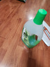 滴露（Dettol）地板清洁剂青苹2L 拖地瓷砖木地板地砖扫地机洗地机去污杀菌速干 实拍图